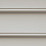 Sterling Gray Sterling Gray